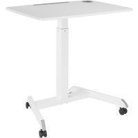 Стіл OfficePro ODM380W