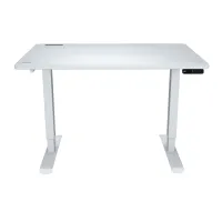 Стол Cougar Royal 120 Elite Lite White