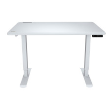 Стіл Cougar Royal 120 Elite Lite White