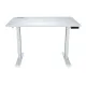 Стол Cougar Royal 120 Elite Lite White