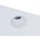 Стол Cougar Royal 120 Elite Lite White