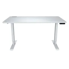 Стол Cougar Royal 150 Elite Lite White