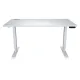 Стол Cougar Royal 150 Elite Lite White