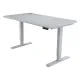 Стол Cougar Royal 150 Elite Lite White