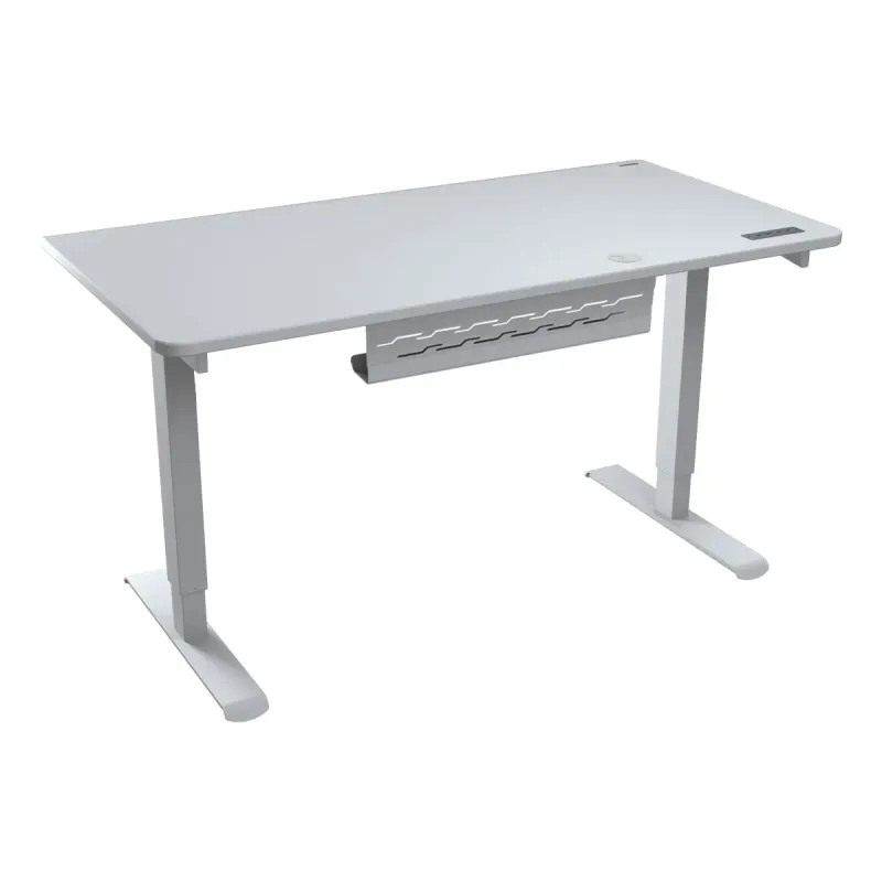 Стол Cougar Royal 150 Elite Lite White