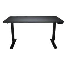 Стол Cougar Royal 150 Elite Lite Black