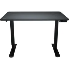 Стол Cougar Royal 120 Elite Lite Black
