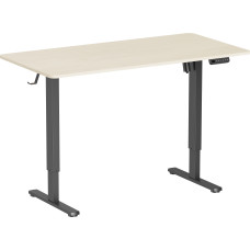 Стіл OfficePro ODE1470LWB