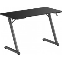 Стол GamePro GD012