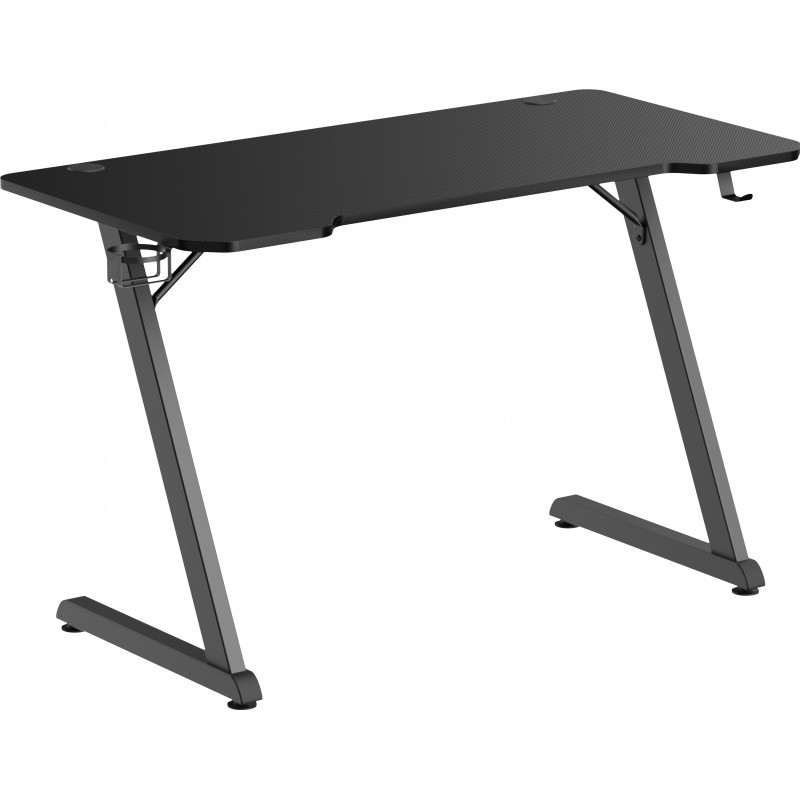 Стол GamePro GD012