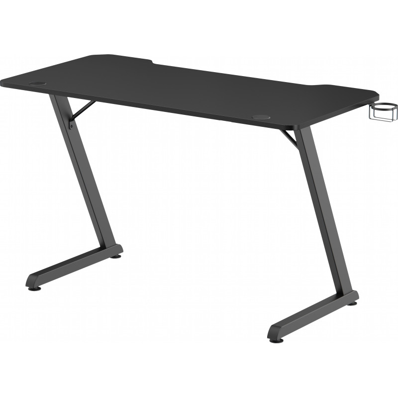 Стол GamePro GD012