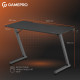 Стол GamePro GD012