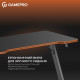 Стол GamePro GD012