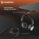 Стол GamePro GD012