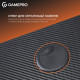 Стол GamePro GD012