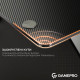 Стол GamePro GD012