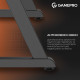 Стол GamePro GD012