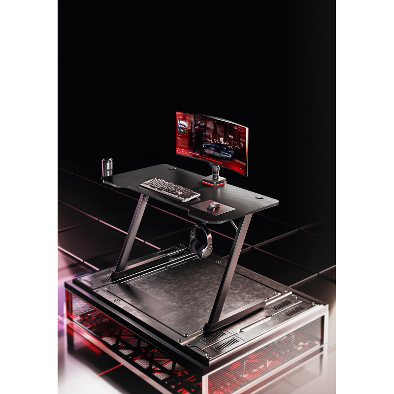 Стол GamePro GD012