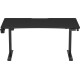 Стіл Anda Seat Xtreme 160x80 Black (AD-D-DD1-1600-07-B)
