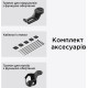 Стіл Anda Seat Xtreme 160x80 Black (AD-D-DD1-1600-07-B)