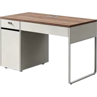 Стол OfficePro PG-M24B-12B-14