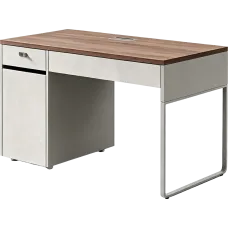 Стол OfficePro PG-M24B-12B-14