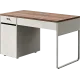 Стол OfficePro PG-M24B-12B-14