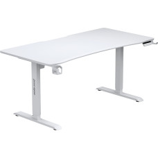 Стіл Anda Seat Xtreme 160x80 White (AD-D-DD1-1600-07-W)