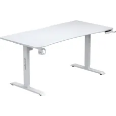 Стол Anda Seat Xtreme 160x80 White (AD-D-DD1-1600-07-W)