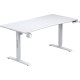 Стіл Anda Seat Xtreme 160x80 White (AD-D-DD1-1600-07-W)