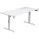Стол Anda Seat Xtreme 160x80 White (AD-D-DD1-1600-07-W)