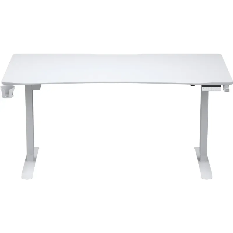 Стол Anda Seat Xtreme 160x80 White (AD-D-DD1-1600-07-W)