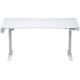Стіл Anda Seat Xtreme 160x80 White (AD-D-DD1-1600-07-W)