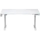Стол Anda Seat Xtreme 160x80 White (AD-D-DD1-1600-07-W)