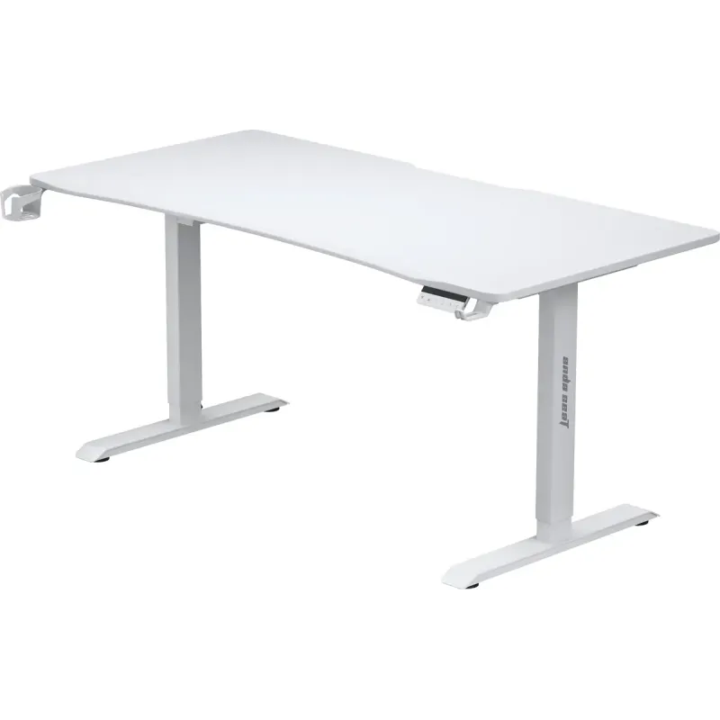Стол Anda Seat Xtreme 160x80 White (AD-D-DD1-1600-07-W)