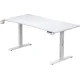 Стол Anda Seat Xtreme 160x80 White (AD-D-DD1-1600-07-W)