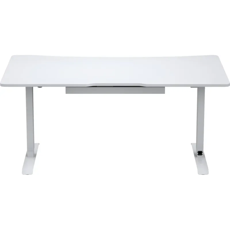 Стол Anda Seat Xtreme 160x80 White (AD-D-DD1-1600-07-W)