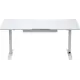 Стол Anda Seat Xtreme 160x80 White (AD-D-DD1-1600-07-W)