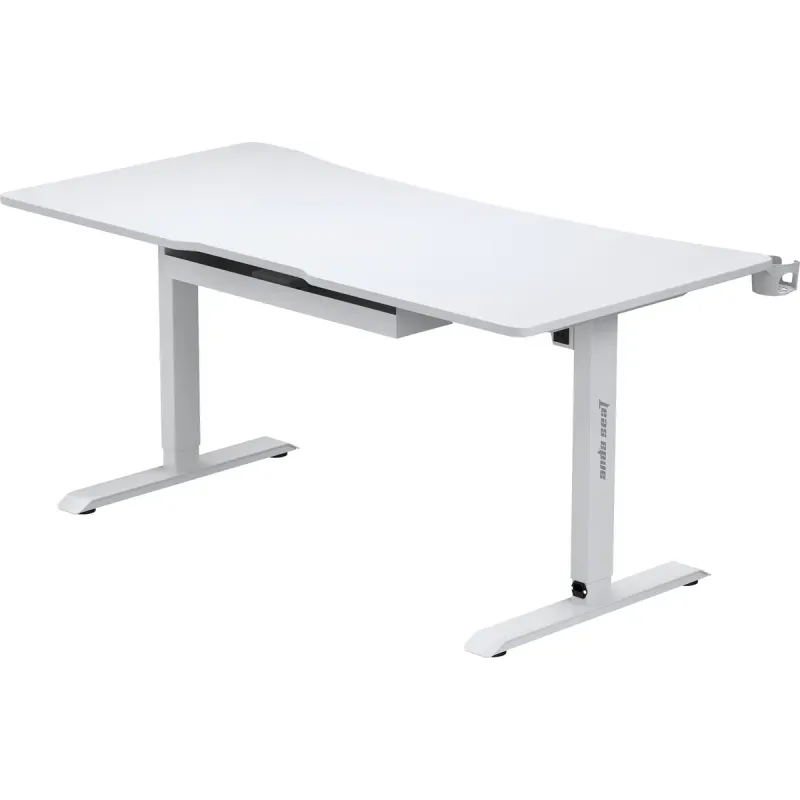 Стол Anda Seat Xtreme 160x80 White (AD-D-DD1-1600-07-W)