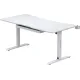 Стол Anda Seat Xtreme 160x80 White (AD-D-DD1-1600-07-W)