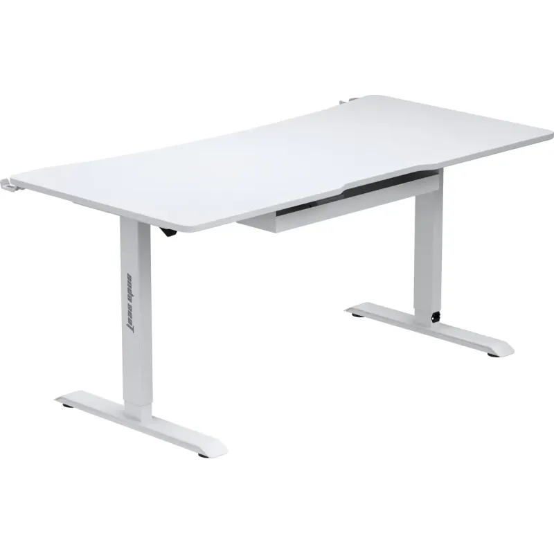 Стол Anda Seat Xtreme 160x80 White (AD-D-DD1-1600-07-W)