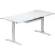 Стол Anda Seat Xtreme 160x80 White (AD-D-DD1-1600-07-W)