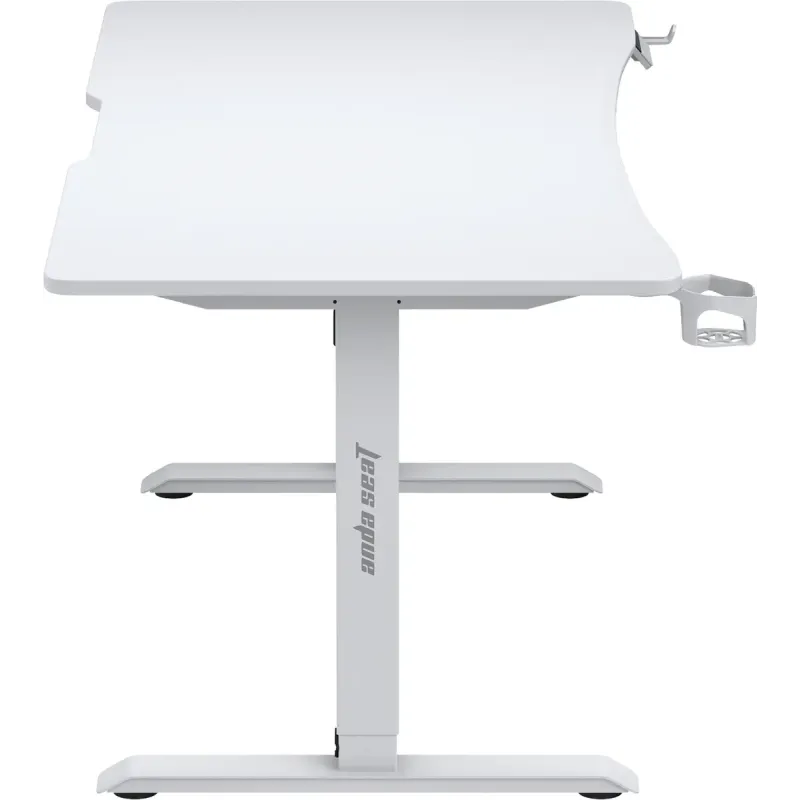 Стол Anda Seat Xtreme 160x80 White (AD-D-DD1-1600-07-W)