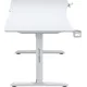 Стол Anda Seat Xtreme 160x80 White (AD-D-DD1-1600-07-W)