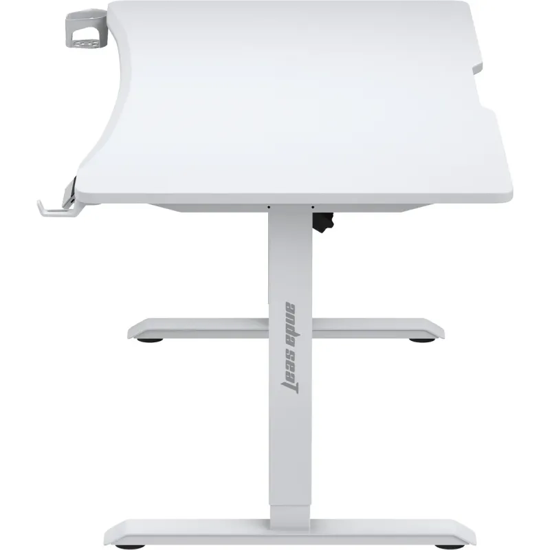 Стол Anda Seat Xtreme 160x80 White (AD-D-DD1-1600-07-W)