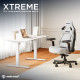 Стіл Anda Seat Xtreme 160x80 White (AD-D-DD1-1600-07-W)