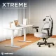 Стол Anda Seat Xtreme 160x80 White (AD-D-DD1-1600-07-W)