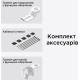 Стіл Anda Seat Xtreme 160x80 White (AD-D-DD1-1600-07-W)