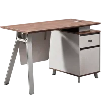Стол OfficePro PG-M24B-12A-14