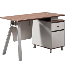 Стол OfficePro PG-M24B-12A-14
